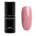 Neonail Lakier hybrydowy 12240-7 Mulled Wine 7,2ml