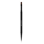 Staleks Expert Liner Brush Pędzel liner do żelu dwustronny 10mm/11mm NBE-03/06