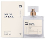MADE IN LAB. Women 15 Zapach inspirowany 100ml
