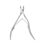 Staleks Pro Expert 100 Cążki do skórek profesjonalne 7mm NE-100-7