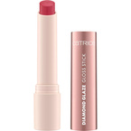 Catrice Diamond Glaze Gloss Stick Błyszczyk w sztyfcie - 030 Too Glam To Give A Damn 1,6g