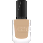 Catrice Affair Nail Lacquer Lakier do paznokci - 010 Lost My Camel In The Desert 10,5ml