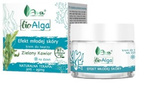 Ava BIO ALGA Nawilżająco-matujący krem na dzień 50ml