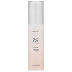 Beauty Of Joseon Ginseng Moist Sun Serum Przeciwsłoneczne z Żeń-Szeniem SPF50+/PA++++ 50ml