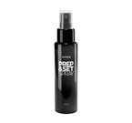 AVON MARK Magix Prep Set Spray utrwalający makijaż 125ml