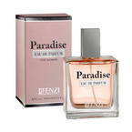 JFenzi Paradise Woda perfumowana damska EDP dla niej 100ml