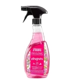 Zielko Płyn do mycia kabin prysznicowych - Winogrono 500ml