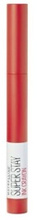 Maybelline SUPER STAY INK CRAYON Pomadka w kredce 40 Laugh Louder