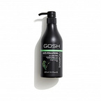Gosh Anti-Pollution Odżywka ochronna do włosów 450ml