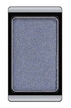 ArtDeco Pojedynczy cień magnetyczny 72 0,8g