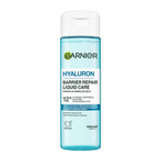 Garnier Pure Active Hyaluron Barrier Repair Esencja nawilżająca odnawiająca barierę ochronną skóry 120ml