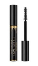 Max Factor Divine Lashes Mascara Tusz do rzęs dodający objętości Rich Black 8ml