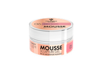 Victoria Vynn Mousse Sculpture Gel Żel do architektury paznokci - 06 DIRTY BLUSH 50ml