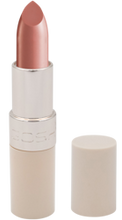 GOSH Luxury Nude Lips pomadka do ust 001 nudity 4g