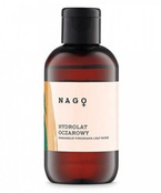 Fitomed Hydrolat oczarowy 100g