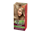 Venita Multi Color Farba bez amoniaku do włosów - 7.0 Naturalny Blond 100ml (2x50ml)