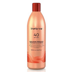 Inebrya Oxydant 40 12% Emulsja Aktywator w kremie 1000ml