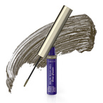 Claresa Brow Mascara Creator Tusz do brwi - 01 Light Brown 6g