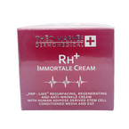 Theo Marvee RH+ Immortale Cream Krem o działaniu silnie odmładzającym 50ml