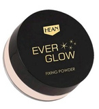 Hean HEAN Ever Glow puder sypki 7g