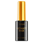 Yoshi Ultimate Base UV Baza hybrydowa - 10ml