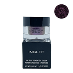 Inglot AMC Pure Pigment Eye Shadow Cień do powiek - 139 2g