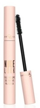 Golden Rose Nude Look Mascara Full Volume Definitiv Tusz do rzęs zwiększający objętość 9ml