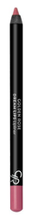 Golden Rose Dream Lips Lipliner trwała kredka do ust 512