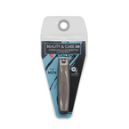 Staleks Beauty&Care Obcinacz do paznokci z pojemnikiem KBC-20