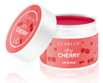 CLARESA Shy Cherry Peeling do ust 15g