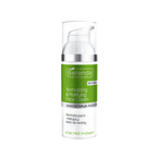 Bielenda Professional Normalizing&Mattifying Face Cream Normalizująco-matujący krem do twarzy 50ml