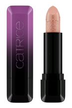 Catrice Shine Bomb Lipstick 010 Nabłyszczająca pomadka do ust 3,5g
