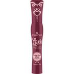 Essence Lash Princess Tusz do rzęs dodający objętości - Burgund 12ml
