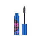 ESSENCE TUSZ DO RZĘS GET BIG LASHES VOLUME BOOST WODOODPORNY 12ml
