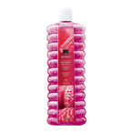Avon Senses Płyn do kąpieli Raspberry Delight - Malina 1000ml