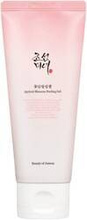 Beauty of Joseon Apricot Blossom Peeling Gel Łagodzący Peeling Typu Gommage 100ml