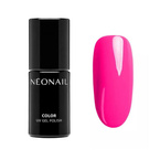 Neonail Lakier hybrydowy 11599-7 Thailand Beauty 7,2ml