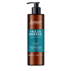 Farmona Jantar Ocean Breeze Rewitalizujący olejek do kąpieli i pod prysznic 400ml