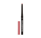 AVON True Lipliner / Glimmerstick Konturówka do ust - Rosewine kredka