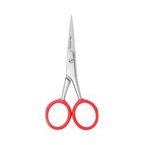 Staleks Pro Expert Nożyczki do brwi SE-30/1