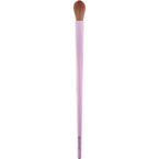 Essence All In One Blending Brush Wielofunkcyjny pędzel do makijażu - 01 Blending Hero