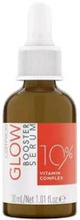 Catrice GLOW Booster Serum 10% Vitamin Comlex Witaminowe serum do twarzy 30ml