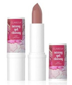 CLARESA SASSY YET CLASSY Matowa pomadka do ust w sztyfcie 12 GROOVY 4,8g