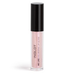 Inglot Me Like Volumizing Lip Gloss Błyszczyk do ust powiększający - 51 Vesper 4,8ml