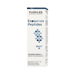 Floslek Exosomes Peptides Serum z egzosomami ujędrniająco-rewitalizujące 7.5 30ml
