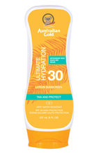 Australian Gold Ultimate Hydration Lotion Krem przeciwsłoneczny SPF30 237ml