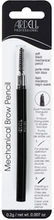 Ardell Mechanical Brow Pencil Kredka do brwi - SOFT BLACK 0.2g
