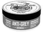Venita Men Odsiwiacz Wosk przyciemniający do włosów siwych - średnie tony 75g