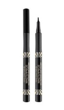 Max Factor Masterpiece High Precision Liquid Eyeliner Precyzyjny eyeliner w pisaku 05 black onyx 1ml