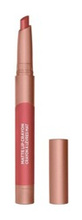 Loreal Matte Lip Crayon Matowa pomadka w kredce 105 sweet and salty 1,3g